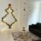 Kuching Apartment TT3 SOHO Tabuan Tranquility C6-12