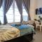 1 Bedroom Studio in a Supurb Area of Cardiff - 卡迪夫