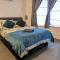 1 Bedroom Studio in a Supurb Area of Cardiff - 卡迪夫