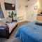1 Bedroom Studio in a Supurb Area of Cardiff - 卡迪夫