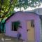 GOLDENGARDEN COTTAGES