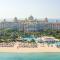 Kempinski Hotel & Residences Palm Jumeirah