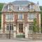 Foto: Le Clos Belle Rose