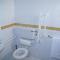 Dingle Courtyard Cottages 4 Bed Sleeps 8