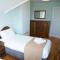 Dingle Courtyard Cottages 4 Bed Sleeps 8