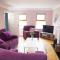 Dingle Courtyard Cottages - 3 Bed NO 12 by Trident Holiday Homes