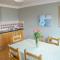 Dingle Courtyard Cottages - 3 Bed NO 12 by Trident Holiday Homes