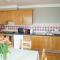 Dingle Courtyard Cottages - 3 Bed NO 12 by Trident Holiday Homes - 丁格尔