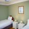 Dingle Courtyard Cottages - 3 Bed NO 12 by Trident Holiday Homes