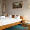 Hotel Restaurant Zum Postillion