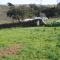 Herdade dos Mestres
