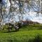Herdade dos Mestres