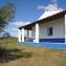 Herdade dos Mestres