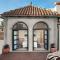 Coeo Fresca Roof Garden Signature Apartments