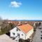 Aurora Bed & Breakfast - Simrishamn