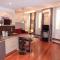 Vieux Nice 2 pièces Appartement MONACO