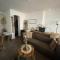 Appartement Zuid - 赞德沃特