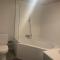 Bouwelhoeve t Schuur
