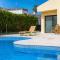 Apto con Terraza 101