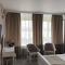 Continental Drobeta Turnu Severin - Drobeta-Turnu Severin