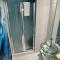 Continental Drobeta Turnu Severin - Drobeta-Turnu Severin