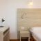 Apto con Terraza 102