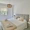 Marbella Real 360