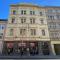 Hotel Victor