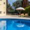 Apto con Terraza 201