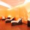 Apollo Spa Resort - Ultra All Inclusive - Indoor Pool, Steam Bath & Sauna - Aphrodite Beauty Spa - غولدن ساندز