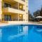 Apto con Terraza 301