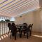 Acogedor duplex en la zona del Golf