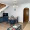 Acogedor duplex en la zona del Golf