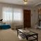 Acogedor duplex en la zona del Golf