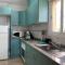 Acogedor duplex en la zona del Golf