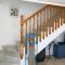 Acogedor duplex en la zona del Golf