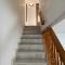 Acogedor duplex en la zona del Golf