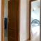 Acogedor duplex en la zona del Golf