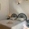 Acogedor duplex en la zona del Golf