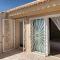 Acogedor duplex en la zona del Golf