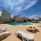 Acogedor duplex en la zona del Golf