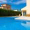 Apto con Terraza 302