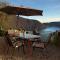 Como Lake Panorama Apartment Sveva - Cernobbio