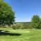 GolfAmGutshof18 - Bad Griesbach