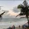 FLAT PONTA NEGRA BEACH-Natal FLAT PONTA NEGRA BEACH-Natal