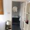 Westend Bar & select accommodation