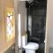 Westend Bar & select accommodation