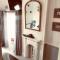 Westend Bar & select accommodation