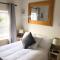 Westend Bar & select accommodation