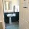 Westend Bar & select accommodation